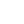新疆影音网