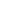 新疆影音网