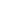 新疆影音网