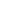 新疆影音网